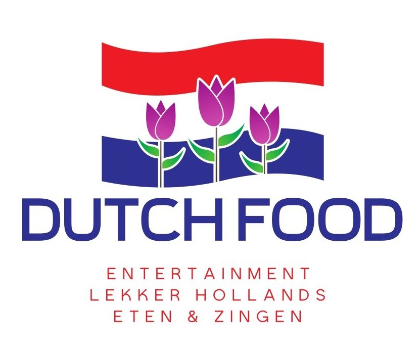 Dutch Food Entertainment